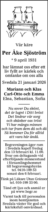 Skånska Dagbladet