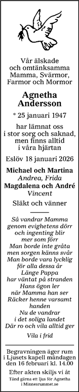 Skånska Dagbladet