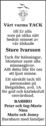 Falköpings Tidning,Västgöta-Bladet,Skaraborg Läns Tidning