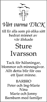 Nya Lidköpings-Tidningen