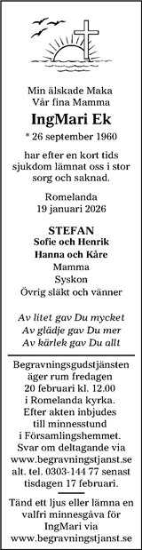 Kungälvs-Posten