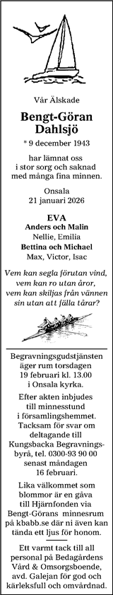 Göteborgs-Posten
