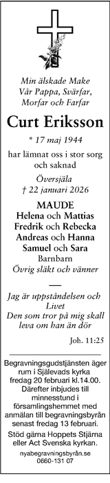 Tidningen 7