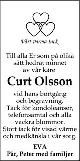 Nya Wermlands-Tidningen
