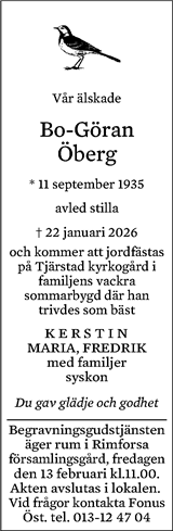 Östgöta Correspondenten