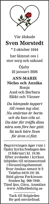 Smålandsposten