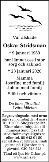Nacka Värmdö Posten