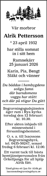 Nordvästra Skånes Tidningar,Landskrona-Posten,Helsingborgs Dagblad