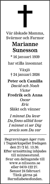 Smålandsposten