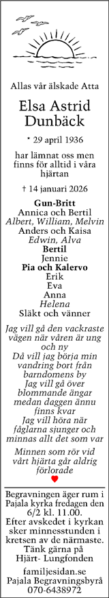 Norrländska Socialdemokraten