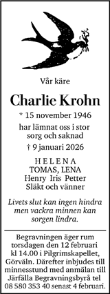 Dagens Nyheter