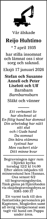 Tranås Tidning,Smålands-Tidningen,Smålands Dagblad,Vetlanda Posten