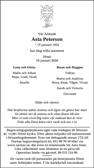 Göteborgs-Posten