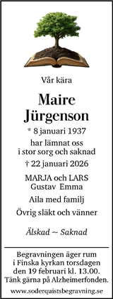 Dagens Nyheter