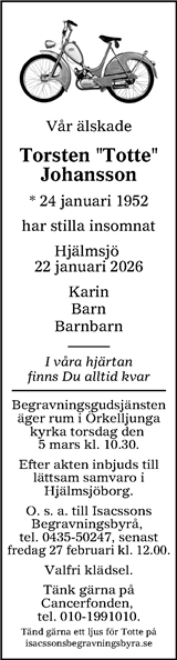 Nordvästra Skånes Tidningar,Landskrona-Posten,Helsingborgs Dagblad