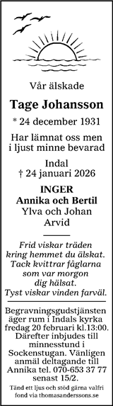 Sundsvalls Tidning
