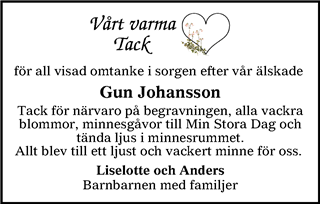 Värnamo Nyheter