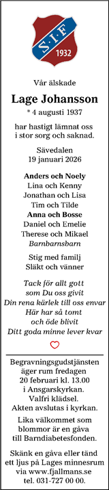 Göteborgs-Posten