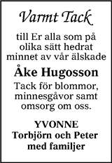 Tranås Tidning,Smålands-Tidningen,Smålands Dagblad,Vetlanda Posten