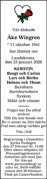 Nordvästra Skånes Tidningar,Landskrona-Posten,Helsingborgs Dagblad