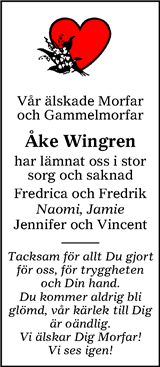 Nordvästra Skånes Tidningar,Landskrona-Posten,Helsingborgs Dagblad