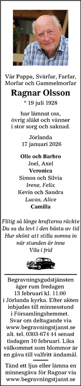Göteborgs-Posten