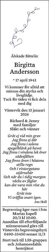 Västerviks-Tidningen