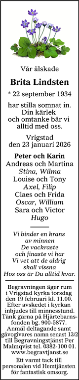 Tranås Tidning,Smålands-Tidningen,Smålands Dagblad,Vetlanda Posten