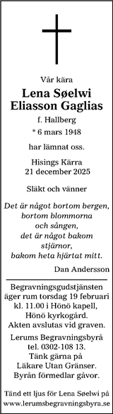 Göteborgs-Posten