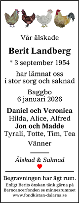 Lokalt i Dalarna (fd Annonsbladet Dalarna)