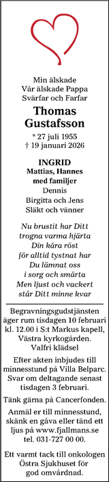 Göteborgs-Posten