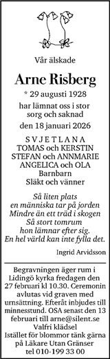 Dagens Nyheter