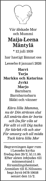 Smålandsposten