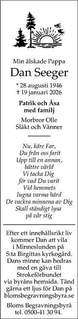 Skaraborgs Allehanda
