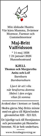 Bohusläningen