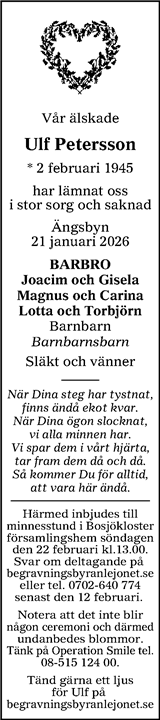 Skånska Dagbladet