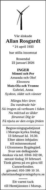 Hallands Nyheter