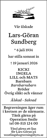 Eskilstuna-Kuriren,Strängnäs Tidning