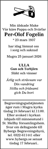 Lokalpressen Alingsås