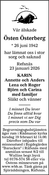 Norrtelje Tidning
