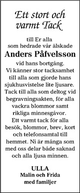 Lokalpressen Alingsås