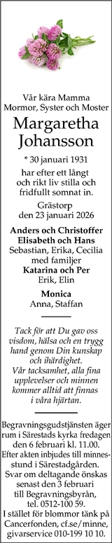 Nya Lidköpings-Tidningen