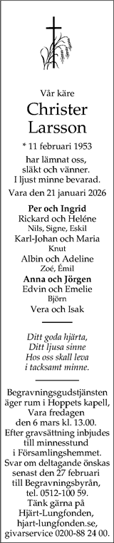 Nya Lidköpings-Tidningen