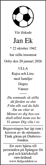 Kristianstadsbladet,Norra Skåne