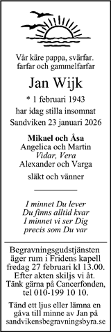 Din Lokaltidning Sandviken Hofors