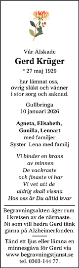 Göteborgs-Posten