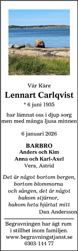 Kungälvs-Posten