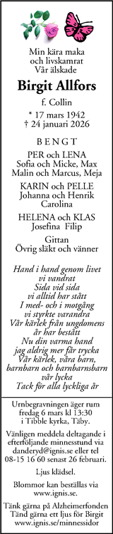 Mitt i Täby