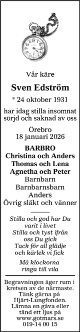Nerikes Allehanda