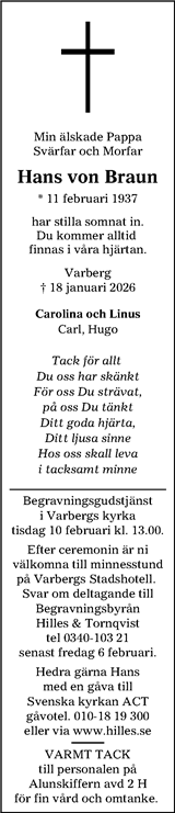 Göteborgs-Posten